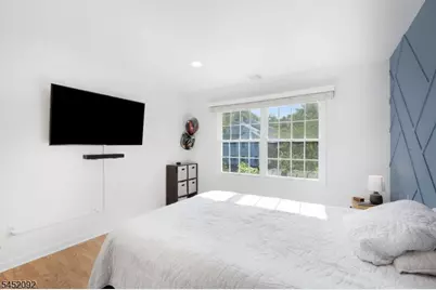 115 Stonyridge Dr #115, Lincoln Park, NJ 07035 - Photo 18