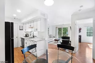 115 Stonyridge Dr, Lincoln Park, NJ 07035 - Photo 16