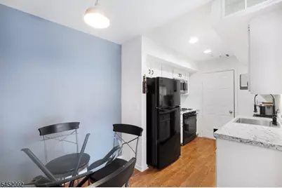 115 Stonyridge Dr #115, Lincoln Park, NJ 07035 - Photo 12