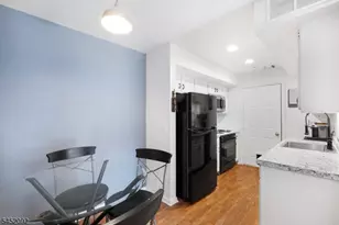 115 Stonyridge Dr, Lincoln Park, NJ 07035 - Photo 12