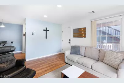 115 Stonyridge Dr #115, Lincoln Park, NJ 07035 - Photo 10