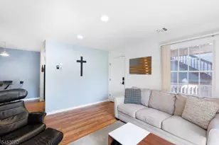 115 Stonyridge Dr, Lincoln Park, NJ 07035 - Photo 10