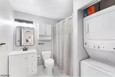 115 Stonyridge Dr #115, Lincoln Park, NJ 07035 - Photo 20