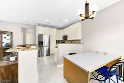 158 George Russell Way, Clifton, NJ 07013 - Photo 10