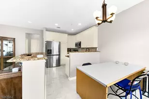 158 George Russell Way, Clifton, NJ 07013 - Photo 10
