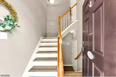 158 George Russell Way, Clifton, NJ 07013 - Photo 4