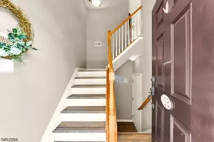 158 George Russell Way, Clifton, NJ 07013 - Photo 4