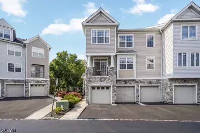 158 George Russell Way, Clifton, NJ 07013 - Photo 1