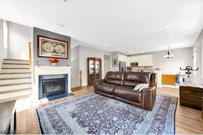 158 George Russell Way, Clifton, NJ 07013 - Photo 6