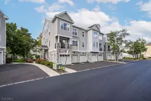 158 George Russell Way, Clifton, NJ 07013 - Photo 2
