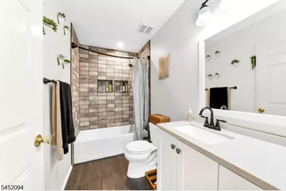 158 George Russell Way, Clifton, NJ 07013 - Photo 18
