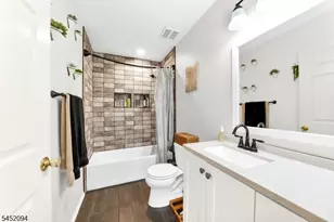 158 George Russell Way, Clifton, NJ 07013 - Photo 18