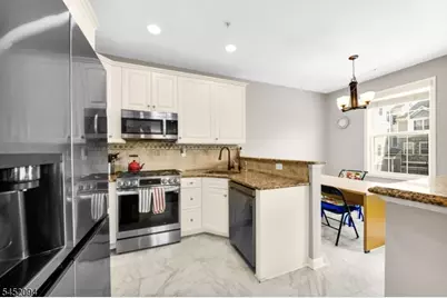 158 George Russell Way, Clifton, NJ 07013 - Photo 12