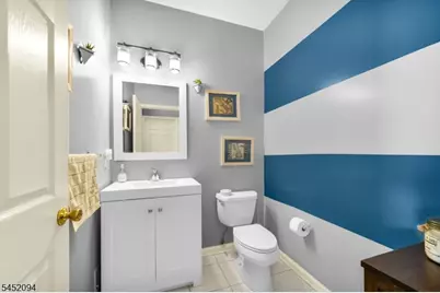 158 George Russell Way, Clifton, NJ 07013 - Photo 14