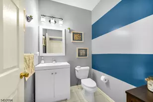 158 George Russell Way, Clifton, NJ 07013 - Photo 14