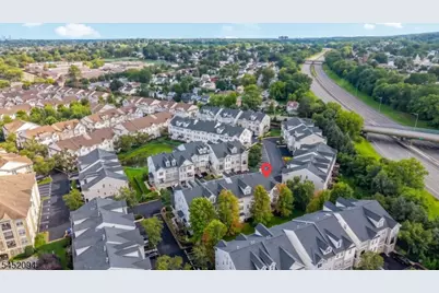 158 George Russell Way, Clifton, NJ 07013 - Photo 26