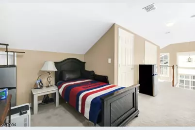 158 George Russell Way, Clifton, NJ 07013 - Photo 16