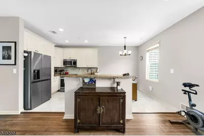 158 George Russell Way, Clifton, NJ 07013 - Photo 8