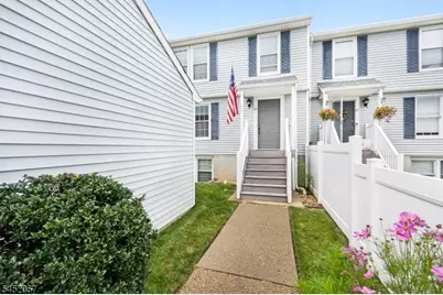 400-23 E Randolph Ave, Mine Hill, NJ 07803 - Photo 6