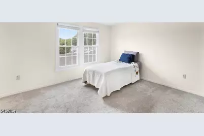 400-23 E Randolph Ave, Mine Hill, NJ 07803 - Photo 20