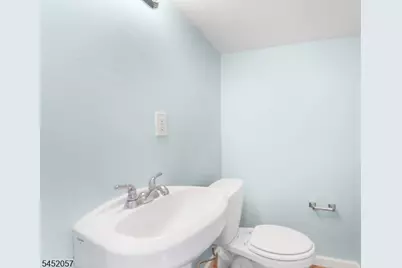 400-23 E Randolph Ave, Mine Hill, NJ 07803 - Photo 22