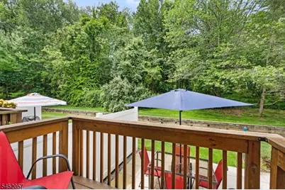 400-23 E Randolph Ave, Mine Hill, NJ 07803 - Photo 12