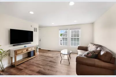 400-23 E Randolph Ave, Mine Hill, NJ 07803 - Photo 8