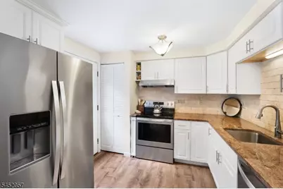 400-23 E Randolph Ave, Mine Hill, NJ 07803 - Photo 2