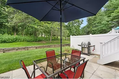 400-23 E Randolph Ave, Mine Hill, NJ 07803 - Photo 4