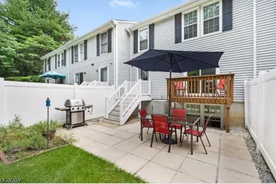 400-23 E Randolph Ave, Mine Hill, NJ 07803 - Photo 14