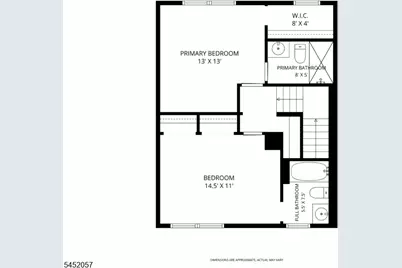 400-23 E Randolph Ave, Mine Hill, NJ 07803 - Photo 26