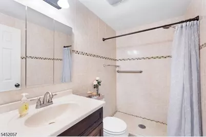 400-23 E Randolph Ave, Mine Hill, NJ 07803 - Photo 16