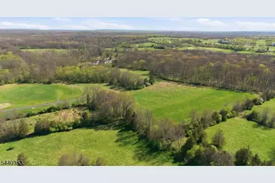 1310 Lamington Road Lot 19.01, Bedminster Township, NJ 07921 - Photo 6