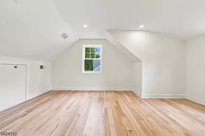1009 Sherman Ave, Plainfield, NJ 07063 - Photo 26
