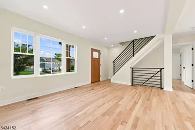 1009 Sherman Ave, Plainfield, NJ 07063 - Photo 6
