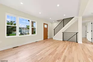 1009 Sherman Ave, Plainfield, NJ 07063 - Photo 6
