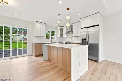 1009 Sherman Ave, Plainfield, NJ 07063 - Photo 12