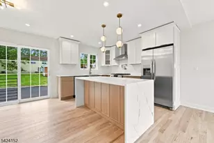 1009 Sherman Ave, Plainfield, NJ 07063 - Photo 12