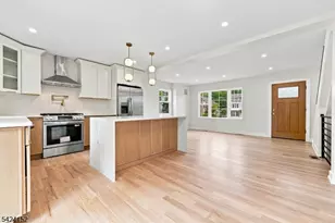 1009 Sherman Ave, Plainfield, NJ 07063 - Photo 8