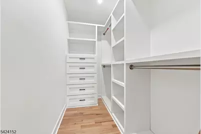 1009 Sherman Ave, Plainfield, NJ 07063 - Photo 20