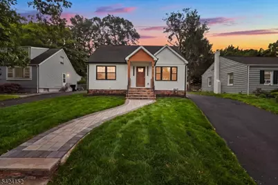 1009 Sherman Ave, Plainfield, NJ 07063 - Photo 1