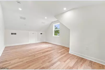 1009 Sherman Ave, Plainfield, NJ 07063 - Photo 24