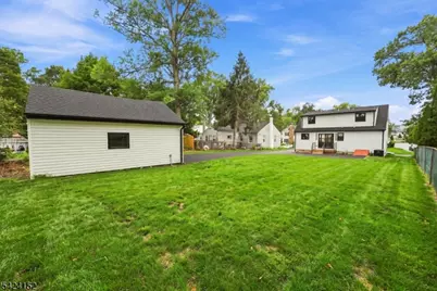1009 Sherman Ave, Plainfield, NJ 07063 - Photo 36