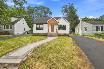 1009 Sherman Ave, Plainfield, NJ 07063 - Photo 2