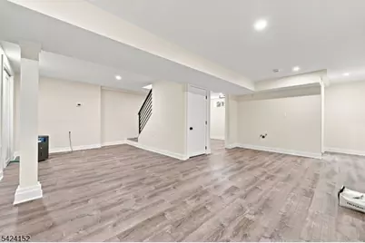 1009 Sherman Ave, Plainfield, NJ 07063 - Photo 30