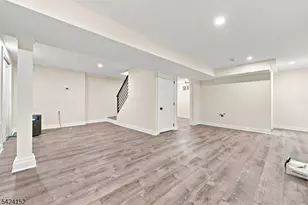 1009 Sherman Ave, Plainfield, NJ 07063 - Photo 30