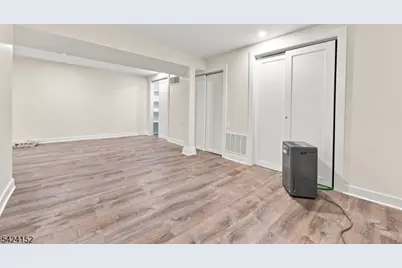 1009 Sherman Ave, Plainfield, NJ 07063 - Photo 28