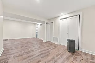 1009 Sherman Ave, Plainfield, NJ 07063 - Photo 28