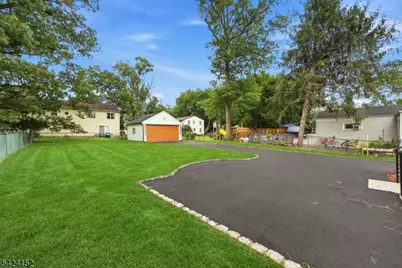 1009 Sherman Ave, Plainfield, NJ 07063 - Photo 34