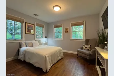 159 Mountainside Rd, Mendham Township, NJ 07945 - Photo 34